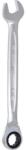 KS TOOLS Cheie cu clichet combinata KS TOOLS 503.4221 (503.4221)