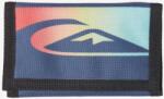 Quiksilver Портмоне theeverydaily (aqyaa03415-bpy0)