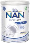  Formula speciala de lapte praf Nan AR Expert Pro, +0 luni, 800 g, Nestle