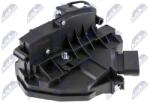 NTY incuietoare usa NTY EZC-VV-072