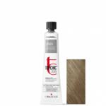  Vopsea permanenta de par fara amoniac Goldwell Topchic Zero 8NN 60ml