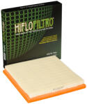 Hiflofiltro Filtru aer HIFLOFILTRO HFA6002 (HFA6002)