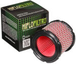 Hiflofiltro Filtru aer HIFLOFILTRO HFA4616 (HFA4616)