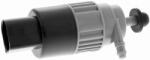 VEMO pompa de apa, spalare faruri VEMO Green Mobility Parts V25-08-0014 (V25-08-0014)