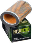 Hiflofiltro Filtru aer HIFLOFILTRO HFA6504 (HFA6504)