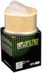 Hiflofiltro Filtru aer HIFLOFILTRO HFA2802 (HFA2802)