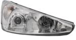 TRUCKLIGHT Far TRUCKLIGHT HL-IR002R (HL-IR002R)