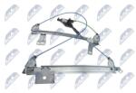 NTY Mecanism actionare geam NTY EPS-PE-011 (EPS-PE-011)