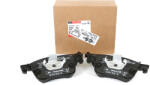 OE FORD Set placute frana, frana disc OE FORD 2530140 (2530140)