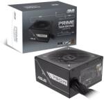 ASUS Prime 750W 80 PLUS Bronze (90YE00Y0-B0NA00)