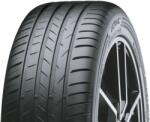 Vredestein Ultrac+ 215/55 R18 99V