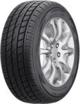 Fortune FSR-303 245/50 R20 102W