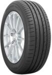 Toyo Proxes Comfort 215/65 R17 99V