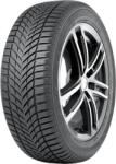 Nokian Seasonproof 1 185/60 R14 82H