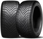 GRIPMAX SureGrip A/S XL 215/45 R20 94W