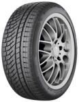 Falken EUROWINTER HS02 PRO XL 265/45 R20 108W
