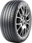 Linglong Sport Master XL 225/55 R17 101Y