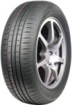 Linglong Comfort Master 235/60 R16 100H