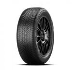 Pirelli Anvelope Pirelli Cinturato all season sf3 215/55R17 98W (8019227431124) - anvelope-oferte - 721,29 RON