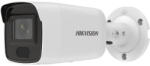 Hikvision DS-2CD3086G2-IS(2.8mm)(H)(eF)