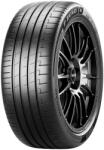 Pirelli P ZERO E 265/45 R21 108Y