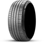 Pirelli P ZERO PZ5 275/45 R21 107Y