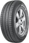 Nokian CargoProof C 235/60 R17C 117/115R