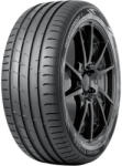 Nokian Powerproof 1 XL 255/55 ZR19 111Y