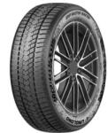 Linglong Grip Master Winter 205/60 R17 93H