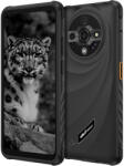 Ulefone Armor X31 Mobiltelefon