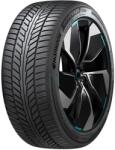 Hankook Winter i*cept iON IW01A SUV 215/50 R18 96V