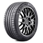 Michelin Pilot Sport 4 S XL 245/35 R18 92Y
