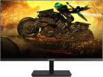 ARZOPA M1RC Monitor
