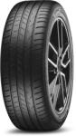 Vredestein Ultrac+ 195/60 R16 89V