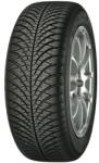 Yokohama BluEarth-4S AW21 XL 275/40 R20 106W