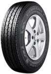 Firestone Vanhawk 3 215/65 R15C 104/102T