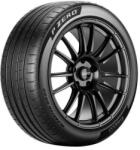 Pirelli P ZERO PZ5 315/40 R21 111Y