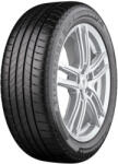 Firestone Roadhawk 2 XL 195/45 R17 85W