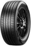 Pirelli Cinturato C3 XL 215/55 R18 99V