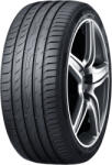 Nexen N'Fera Sport XL 255/40 R20 101Y