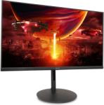 Acer XF270X1biiph UM.HX0EE.101 Monitor