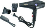 Sonar SN-1236 Uscator de par