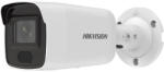 Hikvision DS-2CD3066G2-IS(2.8mm)(H)(eF)