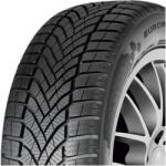 Falken EUROWINTER HS02 205/65 R16 95H