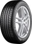Firestone Roadhawk 2 XL 195/45 R16 84V