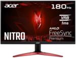 Acer Nitro KG241YS3 UM.QX1EE.302 Monitor