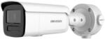 Hikvision DS-2CD3T86G2-4IS(2.8mm)(H)(eF)