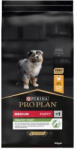 PRO PLAN PRO PLAN Health Start Puppy csirkében gazdag kölyöktáp 2x12kg