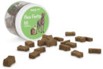  easy. Easy. VET Flex forte funkcionális jutalomfalat kutyáknak és macskáknak 180g