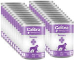 Calibra Calibra Veterinary Diets Recovery kutya/macska 24x400g